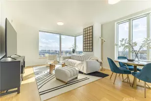 889 Francisco St, Los Angeles, CA 90017 - Photo 6