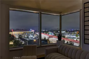 889 Francisco St, Los Angeles, CA 90017 - Photo 4