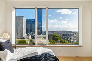 889 Francisco St, Los Angeles, CA 90017 - Photo 20