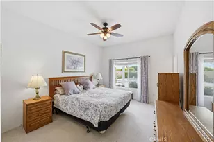 69722 Ridgeway Ave, Cathedral City, CA 92234 - Photo 28