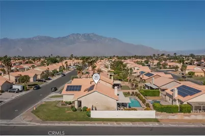 69722 Ridgeway Avenue, Cathedral City, CA 92234 - Photo 6