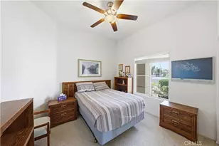 69722 Ridgeway Ave, Cathedral City, CA 92234 - Photo 30