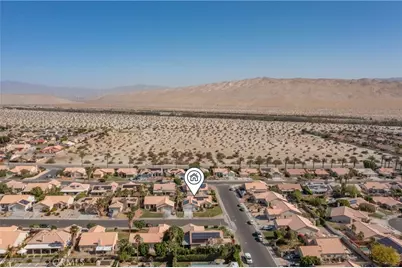 69722 Ridgeway Avenue, Cathedral City, CA 92234 - Photo 38