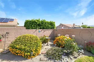 69722 Ridgeway Ave, Cathedral City, CA 92234 - Photo 22