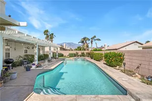 69722 Ridgeway Ave, Cathedral City, CA 92234 - Photo 20