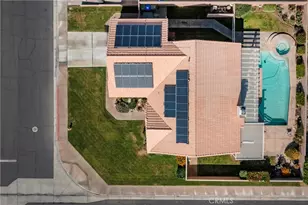 69722 Ridgeway Ave, Cathedral City, CA 92234 - Photo 8