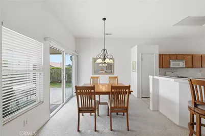 69722 Ridgeway Avenue, Cathedral City, CA 92234 - Photo 16