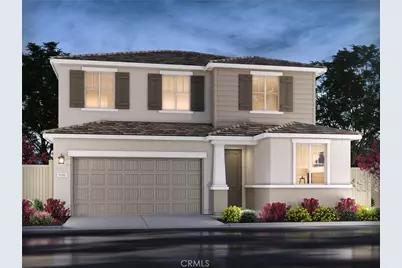 2037 Mandarin Lane, Redlands, CA 92374 - Photo 1