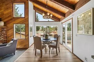 325 Greenspot Rd, Big Bear City, CA 92314 - Photo 14