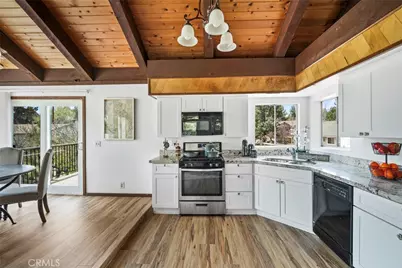 325 Greenspot Road, Big Bear City, CA 92314 - Photo 12