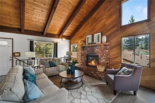 325 Greenspot Rd, Big Bear City, CA 92314 - Photo 8