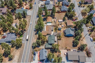 325 Greenspot Road, Big Bear City, CA 92314 - Photo 56
