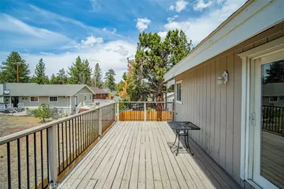 325 Greenspot Road, Big Bear City, CA 92314 - Photo 50