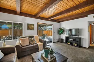 325 Greenspot Rd, Big Bear City, CA 92314 - Photo 32