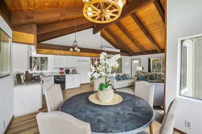 325 Greenspot Road, Big Bear City, CA 92314 - Photo 16