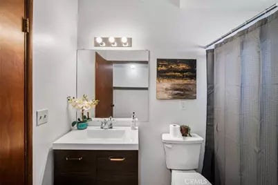 325 Greenspot Road, Big Bear City, CA 92314 - Photo 42