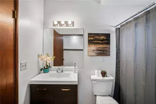 325 Greenspot Rd, Big Bear City, CA 92314 - Photo 42