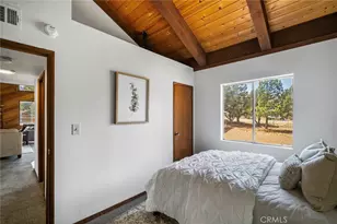 325 Greenspot Rd, Big Bear City, CA 92314 - Photo 48