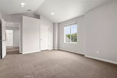 1691 Arbor Way, Healdsburg, CA 95448 - Photo 10