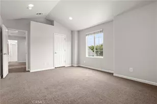 1691 Arbor Way, Healdsburg, CA 95448 - Photo 10