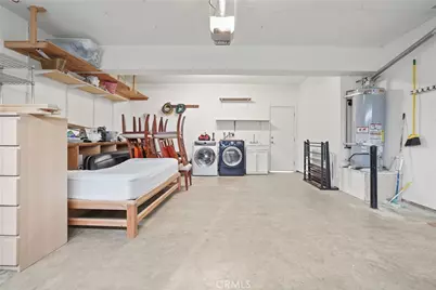 1691 Arbor Way, Healdsburg, CA 95448 - Photo 20