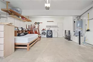 1691 Arbor Way, Healdsburg, CA 95448 - Photo 20