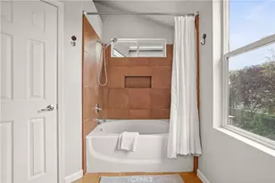 1691 Arbor Way, Healdsburg, CA 95448 - Photo 12