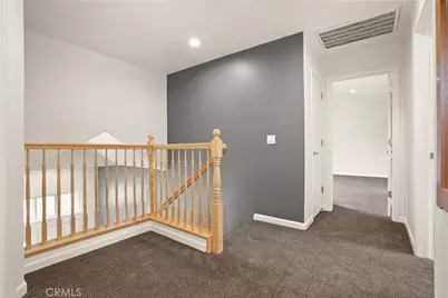 1691 Arbor Way, Healdsburg, CA 95448 - Photo 14