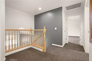 1691 Arbor Way, Healdsburg, CA 95448 - Photo 14