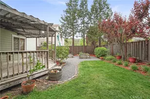 1691 Arbor Way, Healdsburg, CA 95448 - Photo 24