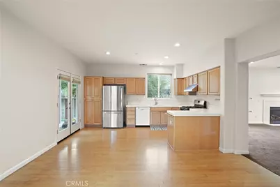 1691 Arbor Way, Healdsburg, CA 95448 - Photo 6