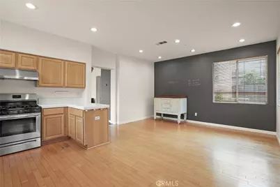 1691 Arbor Way, Healdsburg, CA 95448 - Photo 8