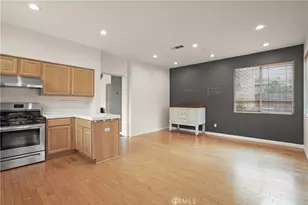 1691 Arbor Way, Healdsburg, CA 95448 - Photo 8