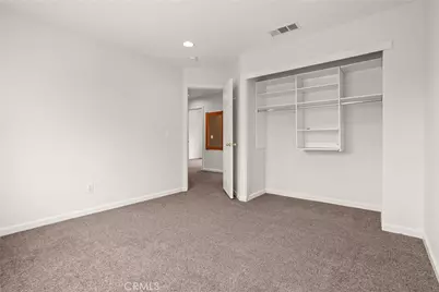 1691 Arbor Way, Healdsburg, CA 95448 - Photo 18