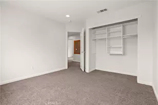 1691 Arbor Way, Healdsburg, CA 95448 - Photo 18