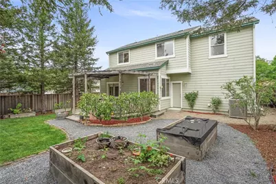 1691 Arbor Way, Healdsburg, CA 95448 - Photo 22