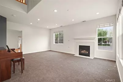 1691 Arbor Way, Healdsburg, CA 95448 - Photo 4