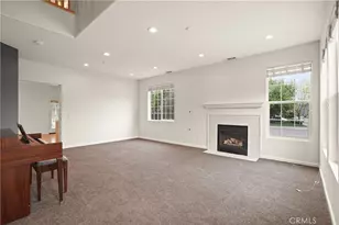 1691 Arbor Way, Healdsburg, CA 95448 - Photo 4