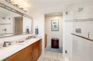 400 W Ocean Blvd, Long Beach, CA 90802 - Photo 16