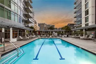 400 W Ocean Blvd, Long Beach, CA 90802 - Photo 24