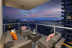 400 W Ocean Blvd, Long Beach, CA 90802 - Photo 6