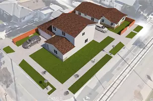 612 W Santa Ana, Anaheim, CA 92805 - Photo 1