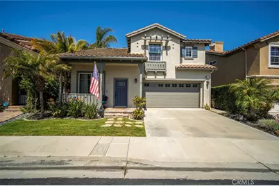 27 Avenida Fortuna, San Clemente, CA 92673 - Photo 1