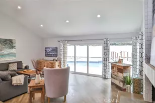 204 Calle Del Juego, San Clemente, CA 92672 - Photo 10