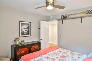 204 Calle Del Juego, San Clemente, CA 92672 - Photo 40