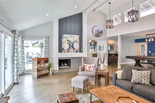 204 Calle Del Juego, San Clemente, CA 92672 - Photo 12