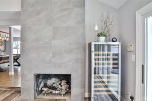 204 Calle Del Juego, San Clemente, CA 92672 - Photo 22