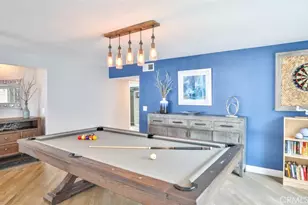 204 Calle Del Juego, San Clemente, CA 92672 - Photo 18