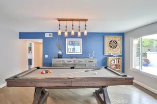 204 Calle Del Juego, San Clemente, CA 92672 - Photo 14