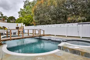 204 Calle Del Juego, San Clemente, CA 92672 - Photo 52